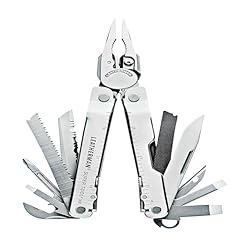 Leatherman super tool gebraucht kaufen  Wird an jeden Ort in Deutschland