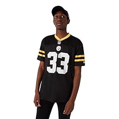 New era pittsburgh d'occasion  Livré partout en France