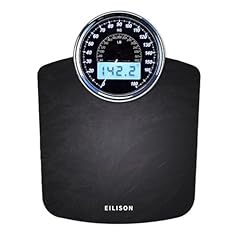 Eilison highly advance for sale  Delivered anywhere in USA 