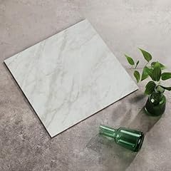 Marble peel stick for sale  Delivered anywhere in USA 