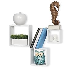 Wallniture compact living for sale  Delivered anywhere in USA 
