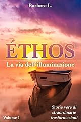 Ethos via dell usato  Spedito ovunque in Italia 
