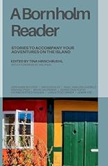 Bornholm reader stories for sale  Delivered anywhere in USA 