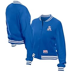 New era women for sale  Delivered anywhere in USA 
