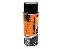 Foliatec f2402 spray usato  Spedito ovunque in Italia 