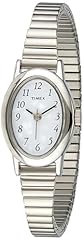 Timex women t21902 for sale  Delivered anywhere in USA 