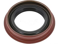 Pinion seal rear for sale  Delivered anywhere in USA 