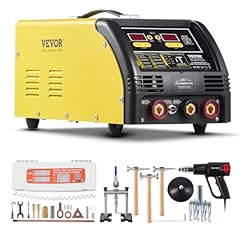 Vevor dual pro for sale  Delivered anywhere in USA 
