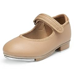 Stelle tap shoes for sale  Delivered anywhere in USA 