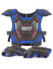Kids dirt bike for sale  Delivered anywhere in USA 