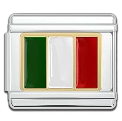 Fablinks italian bracelet for sale  Delivered anywhere in USA 