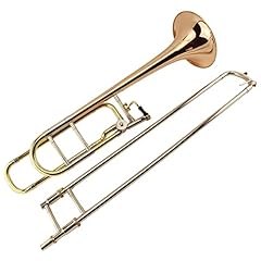 Kerrey trombone phosphor for sale  Delivered anywhere in UK