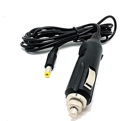 12v car charger for sale  Delivered anywhere in UK
