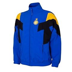 Inter retro football usato  Spedito ovunque in Italia 