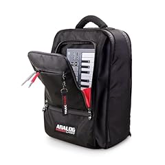 Trakpack backpack producers for sale  Delivered anywhere in USA 