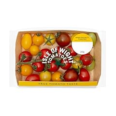 Isle wight tomato for sale  Delivered anywhere in UK