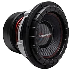 American bass vfl for sale  Delivered anywhere in USA 