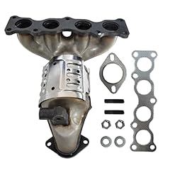 674 091 front for sale  Delivered anywhere in USA 