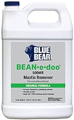 Blue bear 500mr for sale  Delivered anywhere in USA 