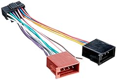 Acv radioadapter passend gebraucht kaufen  Wird an jeden Ort in Deutschland