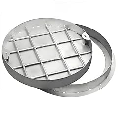 Round invisible sewage for sale  Delivered anywhere in USA 