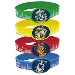 Assorted color harry for sale  Delivered anywhere in UK