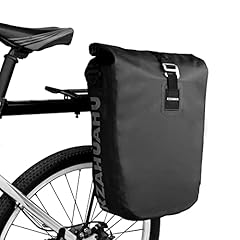 Aomiun cycle rear for sale  Delivered anywhere in UK