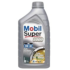 Mobil 050391 super for sale  Delivered anywhere in UK