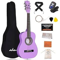 Adm kids classical for sale  Delivered anywhere in UK