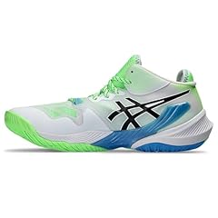 Asics metarise scarpe usato  Spedito ovunque in Italia 