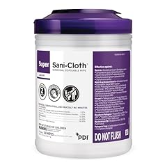 Super sani cloth for sale  Delivered anywhere in USA 