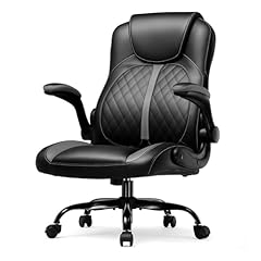 Gtracing office computer for sale  Delivered anywhere in USA 
