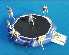 Aquaglide rebound inflatable for sale  Delivered anywhere in USA 