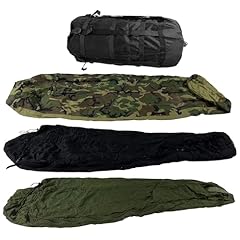 Military modular sleep for sale  Delivered anywhere in USA 