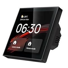 Pannello smart home usato  Spedito ovunque in Italia 