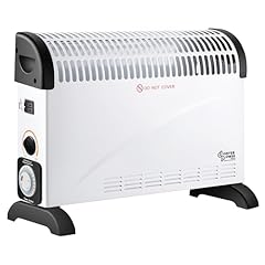 Donyer power convector for sale  Delivered anywhere in Ireland