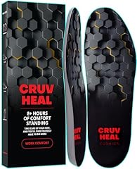Work comfort orthotic for sale  Delivered anywhere in USA 