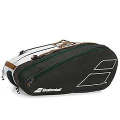 Babolat thermo bag d'occasion  Livré partout en France