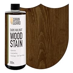 Grain guard wood for sale  Delivered anywhere in UK
