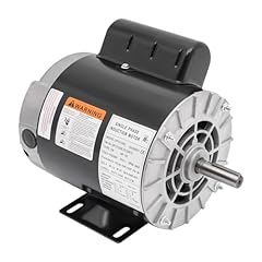 2hp electric motor for sale  Delivered anywhere in USA 