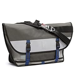 Chrome industries citizen for sale  Delivered anywhere in USA 