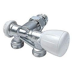 Giacomini r357bx062 valve d'occasion  Livré partout en France