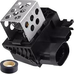 Zamdoe 9673999880 fan for sale  Delivered anywhere in UK