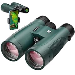 15x52 binoculars adults for sale  Delivered anywhere in USA 
