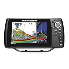 Humminbird helix g4n for sale Humminbird helix g4n for sale  Delivered anywhere in USA