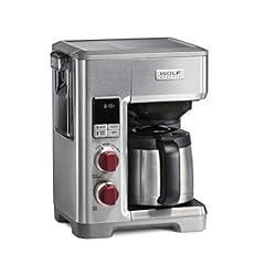 Wolf gourmet cup for sale  Delivered anywhere in USA 