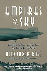 Empires sky zeppelins for sale  Delivered anywhere in USA 