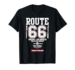 Route old usa for sale  Delivered anywhere in USA 
