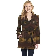 Cripple creek women for sale  Delivered anywhere in USA 