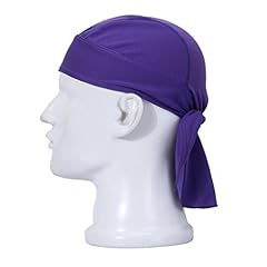 Bandana cyclisme vélo d'occasion  Livré partout en France
